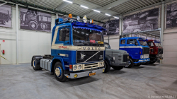 20250905-Metropole-Druten-00142